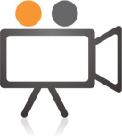 &#20048;&#40060;&#119;&#101;&#98;&#29256;&#30331;&#24405;&#20837;&#21475;&#45;&#20048;&#40060;&#111;&#110;&#108;&#105;&#110;&#101;&#40;&#20013;&#22269;&#41;