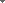 &#20048;&#40060;&#119;&#101;&#98;&#29256;&#30331;&#24405;&#20837;&#21475;&#45;&#20048;&#40060;&#111;&#110;&#108;&#105;&#110;&#101;&#40;&#20013;&#22269;&#41;