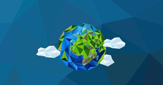 &#20048;&#40060;&#119;&#101;&#98;&#29256;&#30331;&#24405;&#20837;&#21475;&#45;&#20048;&#40060;&#111;&#110;&#108;&#105;&#110;&#101;&#40;&#20013;&#22269;&#41;