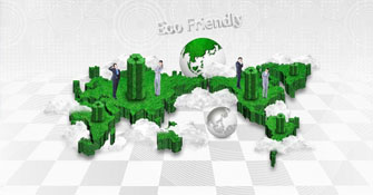 &#20048;&#40060;&#119;&#101;&#98;&#29256;&#30331;&#24405;&#20837;&#21475;&#45;&#20048;&#40060;&#111;&#110;&#108;&#105;&#110;&#101;&#40;&#20013;&#22269;&#41;