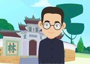 &#20048;&#40060;&#119;&#101;&#98;&#29256;&#30331;&#24405;&#20837;&#21475;&#45;&#20048;&#40060;&#111;&#110;&#108;&#105;&#110;&#101;&#40;&#20013;&#22269;&#41;