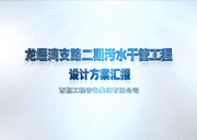&#20048;&#40060;&#119;&#101;&#98;&#29256;&#30331;&#24405;&#20837;&#21475;&#45;&#20048;&#40060;&#111;&#110;&#108;&#105;&#110;&#101;&#40;&#20013;&#22269;&#41;